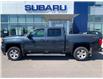 2018 Chevrolet Silverado 1500 2LT (Stk: 33117A) in Thunder Bay - Image 2 of 15 2018 Chevrolet Silverado 1500 2LT (Stk: 33117A) in Thunder Bay - Image 2 of 15