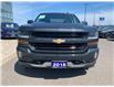 2018 Chevrolet Silverado 1500 2LT (Stk: 33117A) in Thunder Bay - Image 3 of 15 2018 Chevrolet Silverado 1500 2LT (Stk: 33117A) in Thunder Bay - Image 3 of 15
