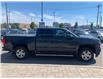 2018 Chevrolet Silverado 1500 2LT (Stk: 33117A) in Thunder Bay - Image 5 of 15 2018 Chevrolet Silverado 1500 2LT (Stk: 33117A) in Thunder Bay - Image 5 of 15
