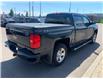 2018 Chevrolet Silverado 1500 2LT (Stk: 33117A) in Thunder Bay - Image 6 of 15 2018 Chevrolet Silverado 1500 2LT (Stk: 33117A) in Thunder Bay - Image 6 of 15