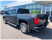 2018 Chevrolet Silverado 1500 2LT (Stk: 33117A) in Thunder Bay - Image 7 of 15 2018 Chevrolet Silverado 1500 2LT (Stk: 33117A) in Thunder Bay - Image 7 of 15