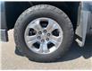 2018 Chevrolet Silverado 1500 2LT (Stk: 33117A) in Thunder Bay - Image 9 of 15 2018 Chevrolet Silverado 1500 2LT (Stk: 33117A) in Thunder Bay - Image 9 of 15