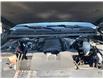 2018 Chevrolet Silverado 1500 2LT (Stk: 33117A) in Thunder Bay - Image 10 of 15 2018 Chevrolet Silverado 1500 2LT (Stk: 33117A) in Thunder Bay - Image 10 of 15