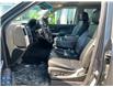 2018 Chevrolet Silverado 1500 2LT (Stk: 33117A) in Thunder Bay - Image 11 of 15 2018 Chevrolet Silverado 1500 2LT (Stk: 33117A) in Thunder Bay - Image 11 of 15