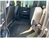 2018 Chevrolet Silverado 1500 2LT (Stk: 33117A) in Thunder Bay - Image 13 of 15 2018 Chevrolet Silverado 1500 2LT (Stk: 33117A) in Thunder Bay - Image 13 of 15