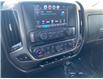 2018 Chevrolet Silverado 1500 2LT (Stk: 33117A) in Thunder Bay - Image 15 of 15 2018 Chevrolet Silverado 1500 2LT (Stk: 33117A) in Thunder Bay - Image 15 of 15