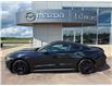 2017 Ford Mustang V6 (Stk: 24899) in Pembroke - Image 1 of 20