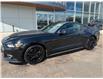 2017 Ford Mustang V6 (Stk: 24899) in Pembroke - Image 2 of 20