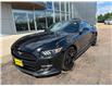 2017 Ford Mustang V6 (Stk: 24899) in Pembroke - Image 3 of 20