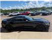 2017 Ford Mustang V6 (Stk: 24899) in Pembroke - Image 6 of 20
