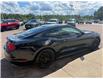 2017 Ford Mustang V6 (Stk: 24899) in Pembroke - Image 7 of 20