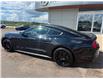 2017 Ford Mustang V6 (Stk: 24899) in Pembroke - Image 11 of 20