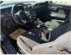 2017 Ford Mustang V6 (Stk: 24899) in Pembroke - Image 13 of 20