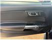 2017 Ford Mustang V6 (Stk: 24899) in Pembroke - Image 14 of 20