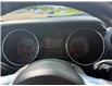 2017 Ford Mustang V6 (Stk: 24899) in Pembroke - Image 16 of 20