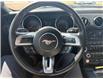 2017 Ford Mustang V6 (Stk: 24899) in Pembroke - Image 17 of 20