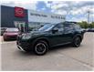 2024 Nissan Pathfinder Rock Creek (Stk: 26-193A) in Smiths Falls - Image 1 of 13
