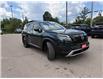 2024 Nissan Pathfinder Rock Creek (Stk: 26-193A) in Smiths Falls - Image 3 of 13