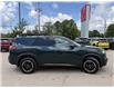 2024 Nissan Pathfinder Rock Creek (Stk: 26-193A) in Smiths Falls - Image 4 of 13