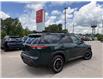 2024 Nissan Pathfinder Rock Creek (Stk: 26-193A) in Smiths Falls - Image 5 of 13