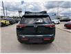2024 Nissan Pathfinder Rock Creek (Stk: 26-193A) in Smiths Falls - Image 6 of 13