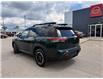 2024 Nissan Pathfinder Rock Creek (Stk: 26-193A) in Smiths Falls - Image 7 of 13
