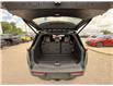 2024 Nissan Pathfinder Rock Creek (Stk: 26-193A) in Smiths Falls - Image 8 of 13
