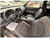 2024 Nissan Pathfinder Rock Creek (Stk: 26-193A) in Smiths Falls - Image 9 of 13