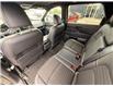 2024 Nissan Pathfinder Rock Creek (Stk: 26-193A) in Smiths Falls - Image 10 of 13