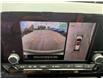 2024 Nissan Pathfinder Rock Creek (Stk: 26-193A) in Smiths Falls - Image 12 of 13