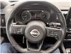 2024 Nissan Pathfinder Rock Creek (Stk: 26-193A) in Smiths Falls - Image 13 of 13