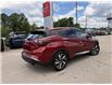 2022 Nissan Murano SL (Stk: 26-195A) in Smiths Falls - Image 5 of 14