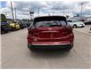 2022 Nissan Murano SL (Stk: 26-195A) in Smiths Falls - Image 6 of 14