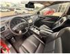 2022 Nissan Murano SL (Stk: 26-195A) in Smiths Falls - Image 9 of 14