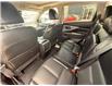 2022 Nissan Murano SL (Stk: 26-195A) in Smiths Falls - Image 10 of 14