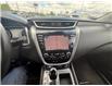 2022 Nissan Murano SL (Stk: 26-195A) in Smiths Falls - Image 12 of 14