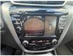 2022 Nissan Murano SL (Stk: 26-195A) in Smiths Falls - Image 13 of 14