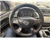 2022 Nissan Murano SL (Stk: 26-195A) in Smiths Falls - Image 14 of 14