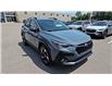 2024 Subaru Crosstrek Limited (Stk: 2106416A) in Whitby - Image 2 of 23