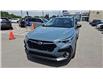 2024 Subaru Crosstrek Limited (Stk: 2106416A) in Whitby - Image 3 of 23