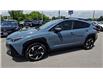 2024 Subaru Crosstrek Limited (Stk: 2106416A) in Whitby - Image 4 of 23