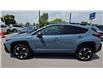 2024 Subaru Crosstrek Limited (Stk: 2106416A) in Whitby - Image 5 of 23