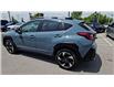 2024 Subaru Crosstrek Limited (Stk: 2106416A) in Whitby - Image 6 of 23