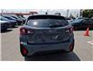 2024 Subaru Crosstrek Limited (Stk: 2106416A) in Whitby - Image 7 of 23