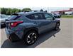 2024 Subaru Crosstrek Limited (Stk: 2106416A) in Whitby - Image 8 of 23