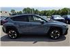 2024 Subaru Crosstrek Limited (Stk: 2106416A) in Whitby - Image 9 of 23