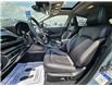 2024 Subaru Crosstrek Limited (Stk: 2106416A) in Whitby - Image 10 of 23