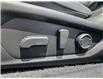 2024 Subaru Crosstrek Limited (Stk: 2106416A) in Whitby - Image 11 of 23