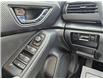 2024 Subaru Crosstrek Limited (Stk: 2106416A) in Whitby - Image 12 of 23