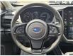 2024 Subaru Crosstrek Limited (Stk: 2106416A) in Whitby - Image 13 of 23